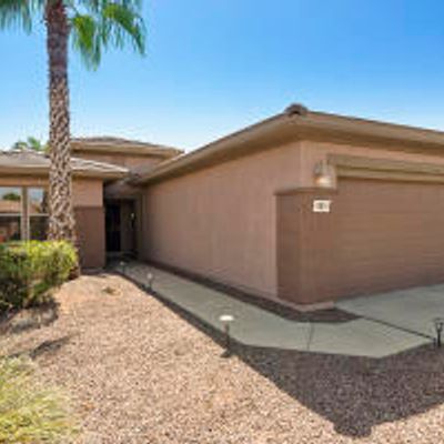 19051 N Aztec Point Dr, Surprise, AZ 85387