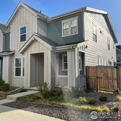 1905 Shoshone Pl, Broomfield, CO 80023