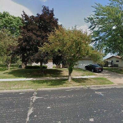 1907 S Washington Ave, Marshfield, WI 54449