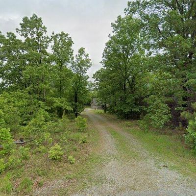 1908 Mantooth Dr, Cabot, AR 72023