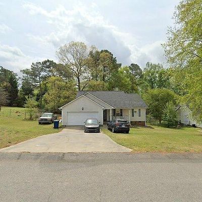 191 Rye Ln, Raeford, NC 28376