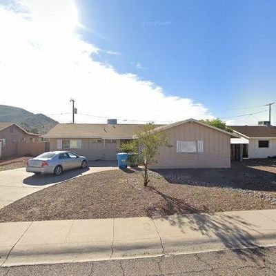 1913 W Joan De Arc Ave, Phoenix, AZ 85029