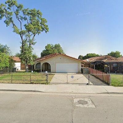 1914 Ming Ave, Bakersfield, CA 93304