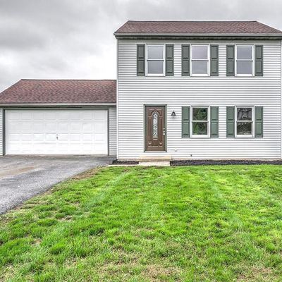 1914 Misty Dr, Mount Joy, PA 17552