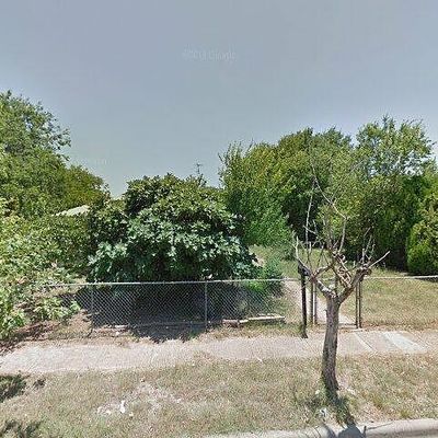 1914 Elkins Ave, Killeen, TX 76541