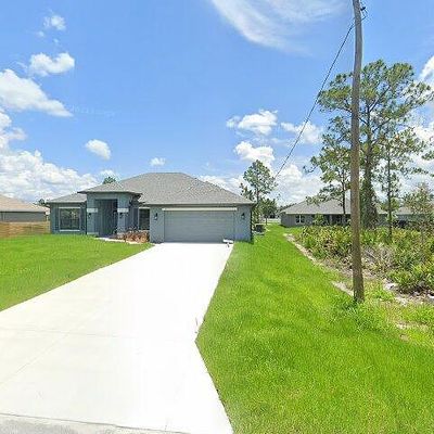 1914 Kester Ave, Lehigh Acres, FL 33972