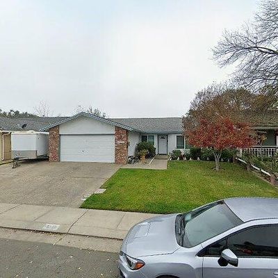 19141 Lambert Way, Lockeford, CA 95237