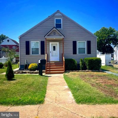 1914 Walnut Ave, Dundalk, MD 21222