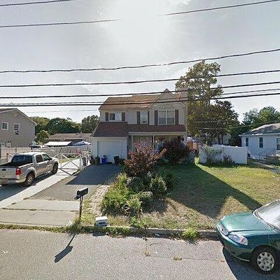 16 S 21 St St, Wyandanch, NY 11798