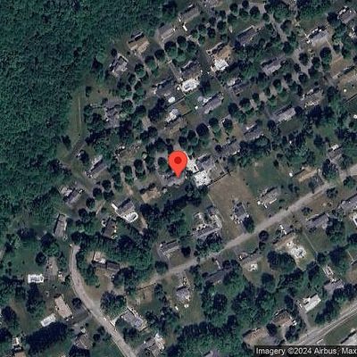 16 Valley Rd, Succasunna, NJ 07876