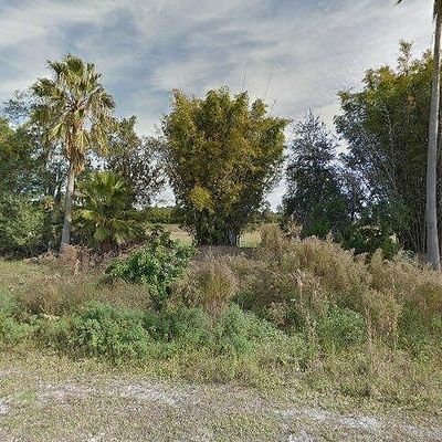 160 Se Via Tirso, Port Saint Lucie, FL 34952