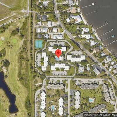 1600 Se Saint Lucie Blvd #106, Stuart, FL 34996