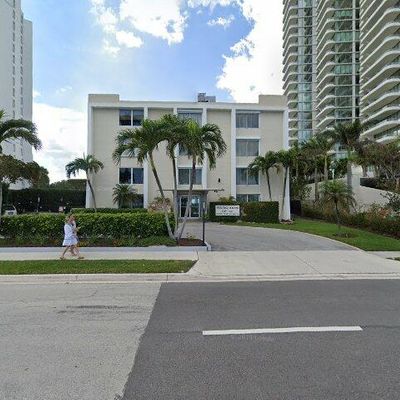 1601 S Flagler Dr #301 O, West Palm Beach, FL 33401