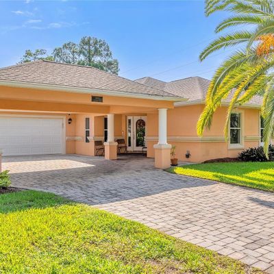 1601 Promenade Cir, Port Orange, FL 32129