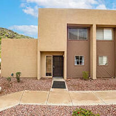 1601 W Sunnyside Drive 134, Phoenix, AZ 85029