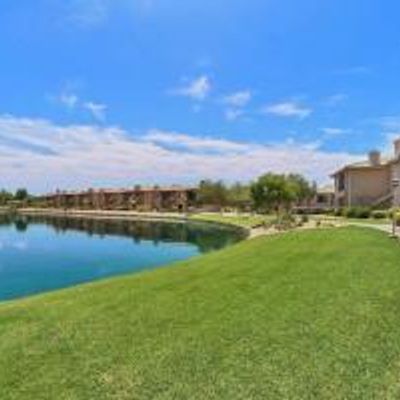 16013 S Desert Foothills Parkway 1033, Phoenix, AZ 85048