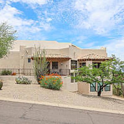 16019 E Sunflower Drive 4, Fountain Hills, AZ 85268