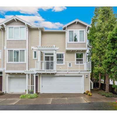 16020 Sw Audubon St, Beaverton, OR 97003