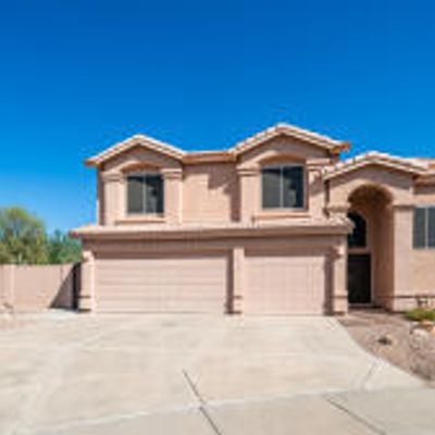 16023 S 13 Th Way, Phoenix, AZ 85048