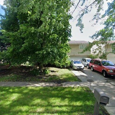 1604 217 Th St, Sauk Village, IL 60411