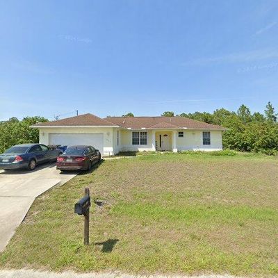 1604 W 11 Th St, Lehigh Acres, FL 33972