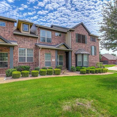 1605 Black Duck Terrace, Carrollton, TX 75010