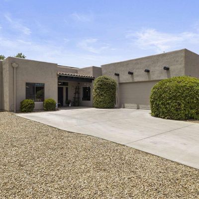 1605 E Hombre Dr, Cottonwood, AZ 86326