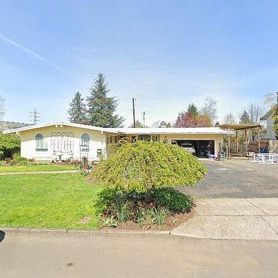 1606 Nw 59 Th St, Vancouver, WA 98663