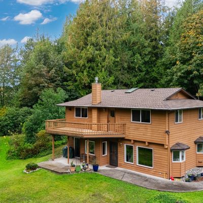 1607 Kelly Rd, Bellingham, WA 98226