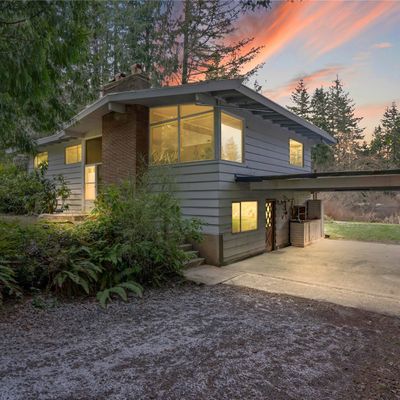 16075 109 Th Ave Sw, Vashon, WA 98070