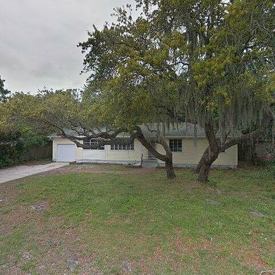 1608 Levern St, Clearwater, FL 33755