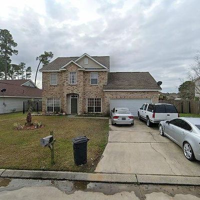 1608 Ellingsworth Dr, Slidell, LA 70461