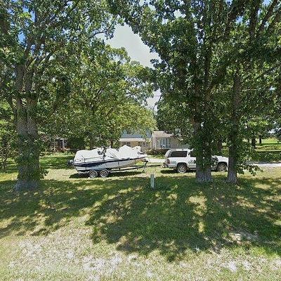 16085 South 39 Highway, Stockton, MO 65785