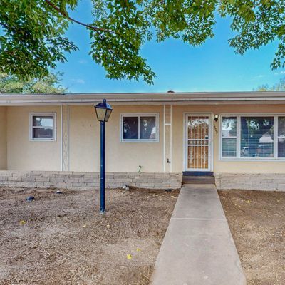 1609 Kentucky St Ne, Albuquerque, NM 87110