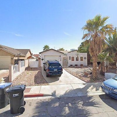 1610 Lorna Dr, Henderson, NV 89011