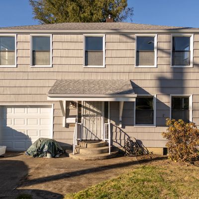 1612 Ocean Beach Hwy, Longview, WA 98632