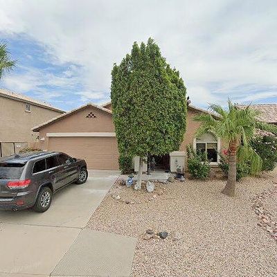 16125 N 159 Th Dr, Surprise, AZ 85374