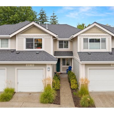 16133 Sw Audubon St, Beaverton, OR 97003