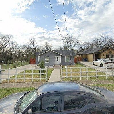 1614 Fordham Rd, Dallas, TX 75216