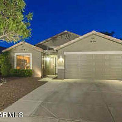 16143 N 159 Th Dr, Surprise, AZ 85374