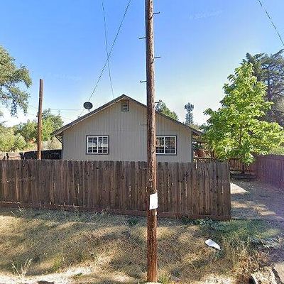 16141 Jessie St, Lower Lake, CA 95457