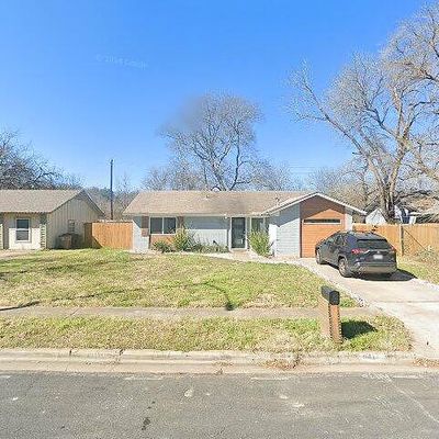 1616 Chippeway Ln, Austin, TX 78745