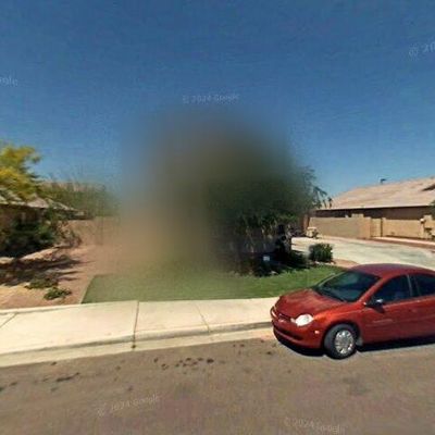 16160 W Hammond St, Goodyear, AZ 85338