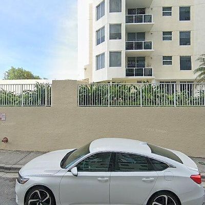 1617 N Flagler Dr #304, West Palm Beach, FL 33407