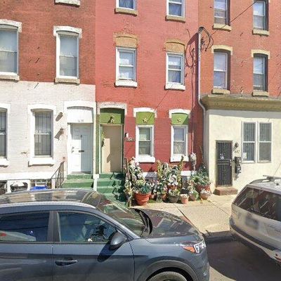 1617 W Montgomery Ave, Philadelphia, PA 19121