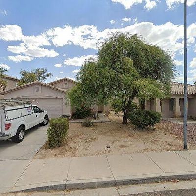 16179 W Adams St, Goodyear, AZ 85338