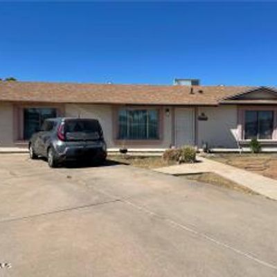 1618 N 52 Nd Dr, Phoenix, AZ 85035