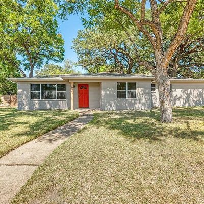 1619 W 5 Th St, Irving, TX 75060