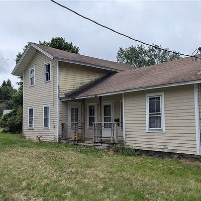 162 English St, Jamestown, NY 14701