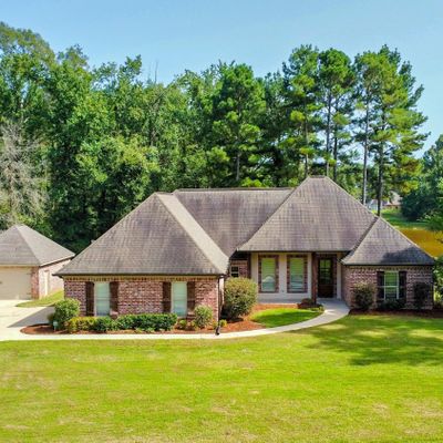 162 View Pointe Drive, Clinton, MS 39056